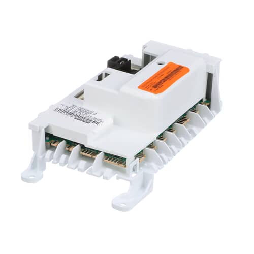 Frigidaire Washer/Dryer Main Control Board FFLG4033QT0