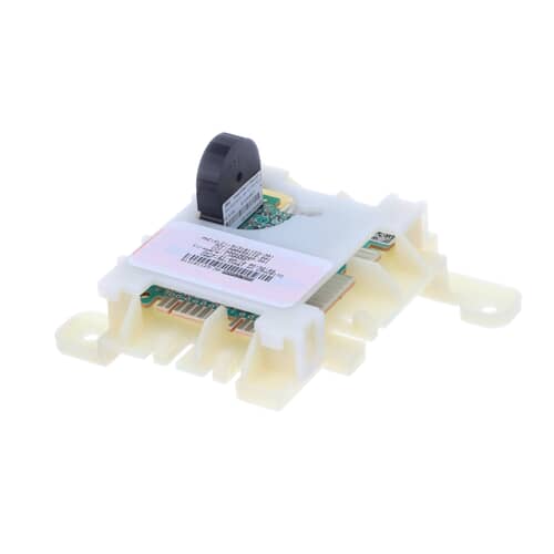 Electrolux Board,User Interface,Washer - 5304500456