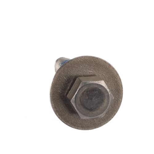 Frigidaire SFLG4033RW1 Screw - Genuine OEM