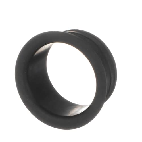 Frigidaire Washer/Dryer Drain Pump Inlet Seal FFLE39C1QW0