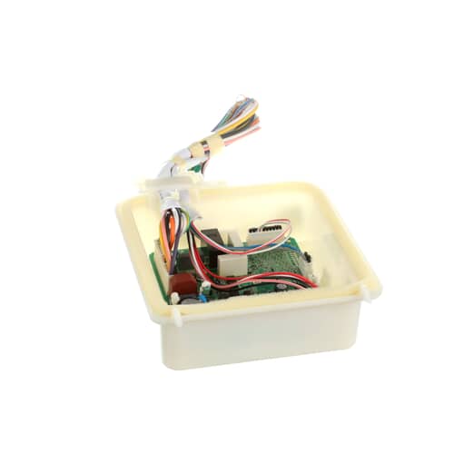Frigidaire FGVU21F8QWA Electronic Control Board Assembly - Genuine OEM