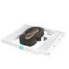 Electrolux Rh & Lh Panel,Filler Kit,Side - 5304500935