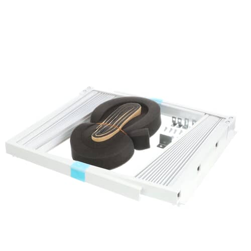 Electrolux Rh & Lh Panel,Filler Kit,Side - 5304500935