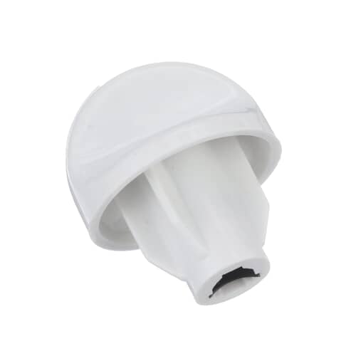 Frigidaire FFRA0511R11 Control Knob - White  - Genuine OEM