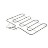 Electrolux Element,Hidden Bake,2200W - 5304501015