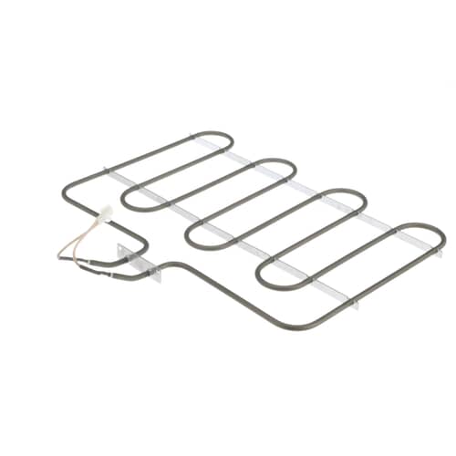 Electrolux Element,Hidden Bake,2200W - 5304501015