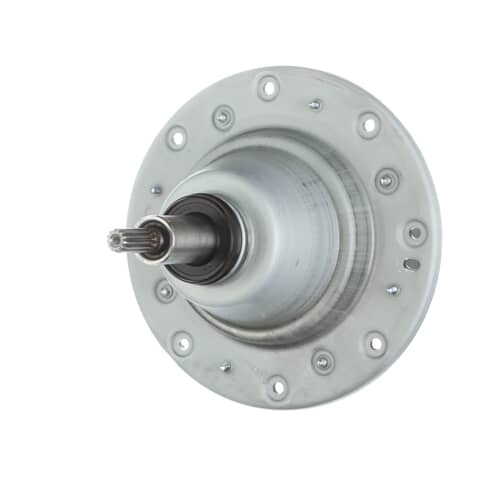Frigidaire FFLE4033QW0 Drive Motor Genuine OEM