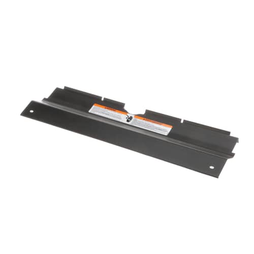 Frigidaire Dishwasher Kickplate Assembly LFBD2412SF0A