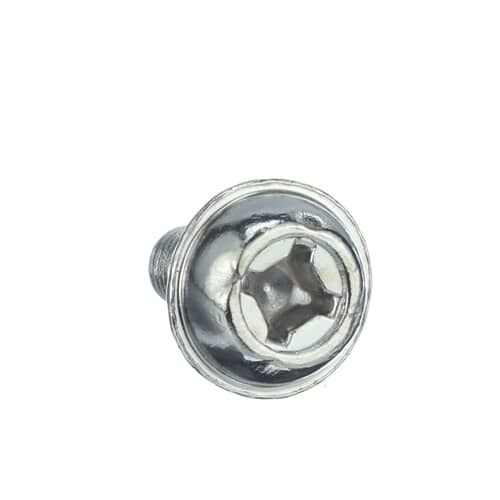 Electrolux Screw,Thread Cutting,#10-32 X - 5304502598