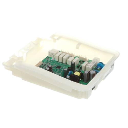 Electrolux Board-Main Power - 5304502750