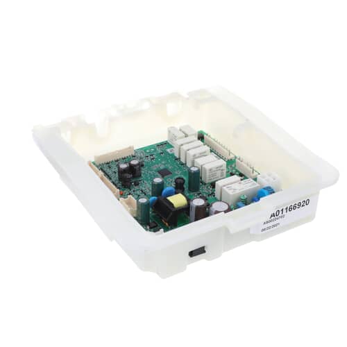 Electrolux Board-Main Power - 5304502778