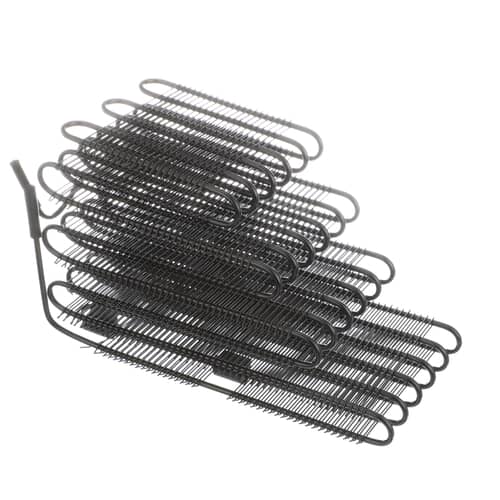 Frigidaire FFTR1821TW8 Condenser - Genuine OEM
