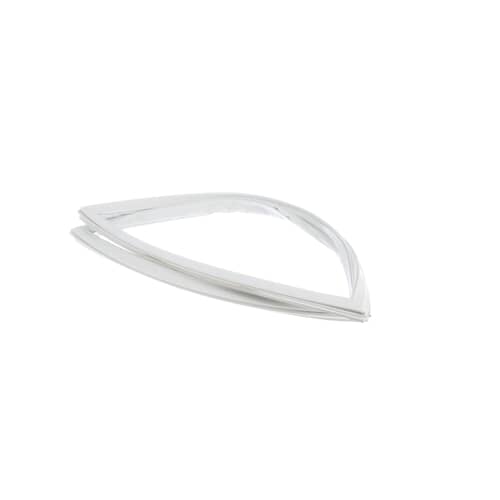 Electrolux Refrigerator Drawer Gasket EW23BC71IS7