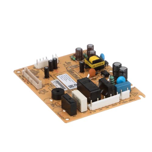 Frigidaire Electronic Control Board FFHT1621TW1