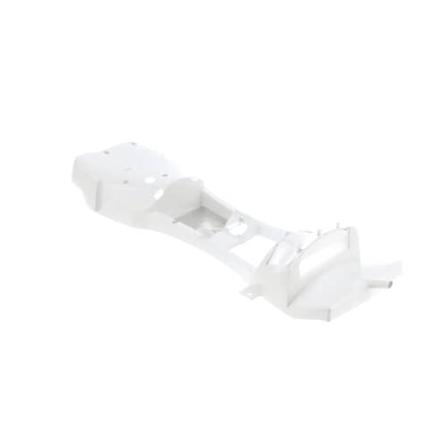 Frigidaire Control Box Housing FFTR1821TW8