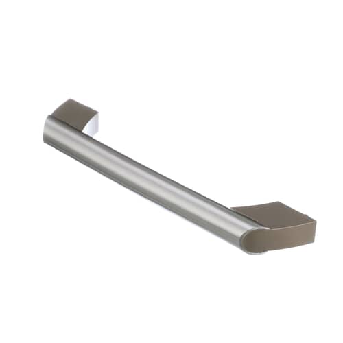 Frigidaire Part# 5304503313 Door Handle Assembly (OEM) Stainless