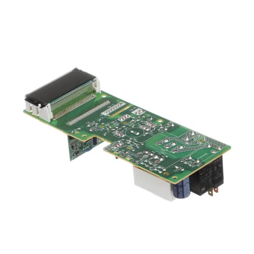 Frigidaire Display Control Board 5304503437