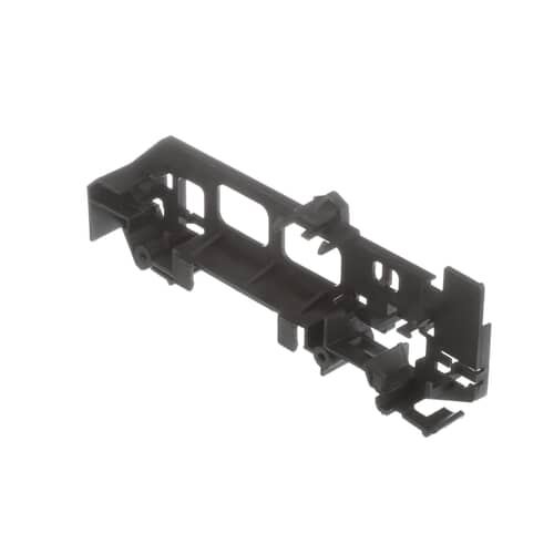 Frigidaire FGMC2765PBH Latch Hook - Genuine OEM