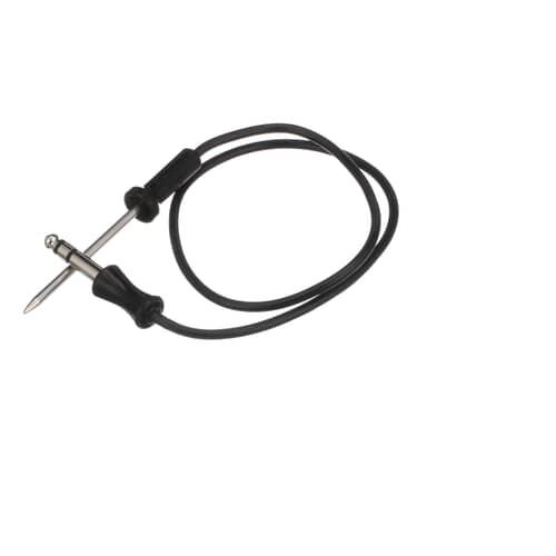 Electrolux CEW30DF6GSN Meat Temperature Probe - Genuine OEM