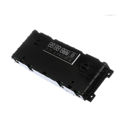 Frigidaire Electric Range - Oven/Stove User Inteface Control Board FGES3065PFD