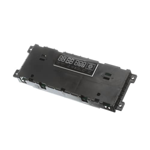 Frigidaire FGMC3065PFC User Interface Control Board