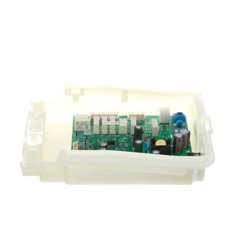 Electrolux Board-Main Power,Board & Hsg - 5304504032
