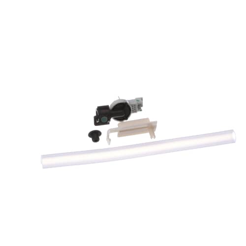 Frigidaire Dishwasher Water Pressure Sensor Kit FGID2474QF1B