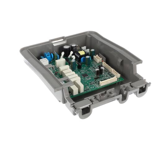 Electrolux Board-Main Power - 5304504437