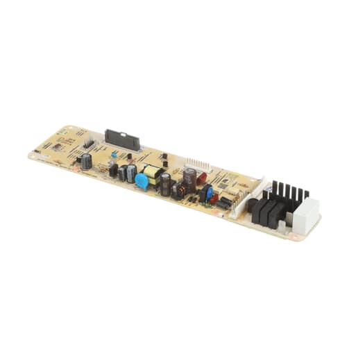 Frigidaire FGID2466QB2A Electronic Control Board - Genuine OEM