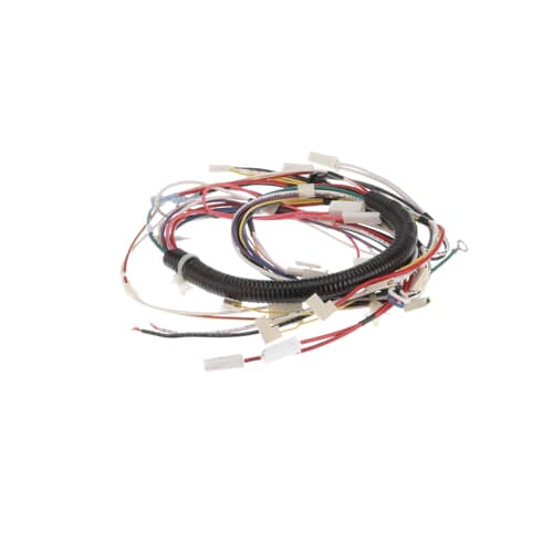 Frigidaire FFBD2411NM8B Main Wire Harness - Genuine OEM