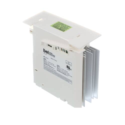 Frigidaire Electronic Control Module 5304504863