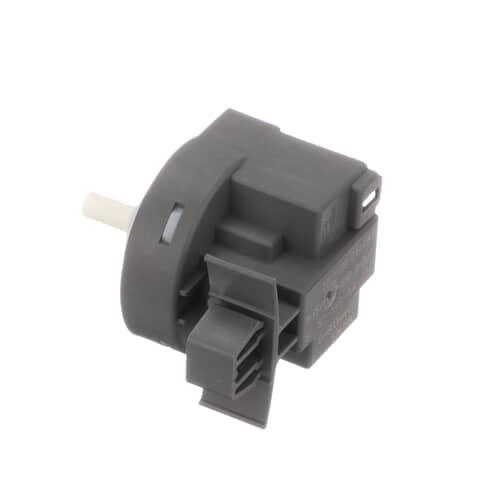Electrolux Sensor,Pressure,Grey - 5304504885