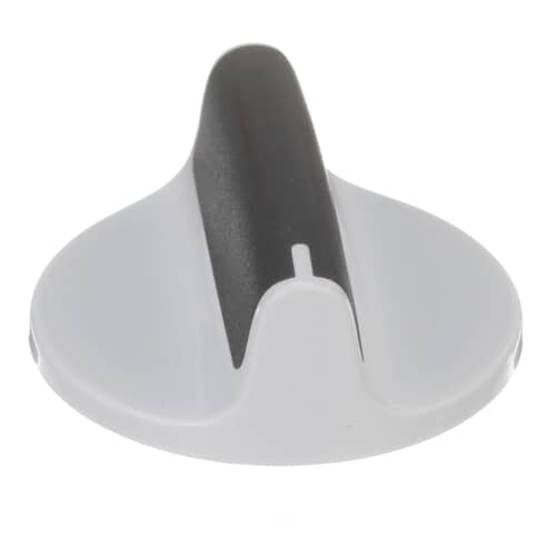 Frigidaire FFLG4033QW0 Knob  - Genuine OEM
