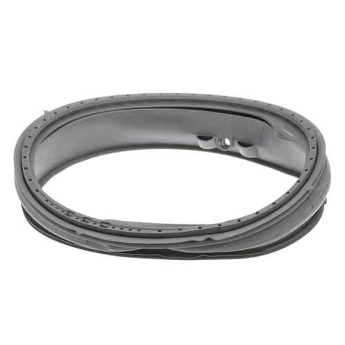 Frigidaire Washing Machine Door Boot ELFW7537AW0