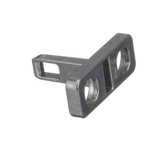 Electrolux Washing Machine Door Latch Strike EFLS627UIW0