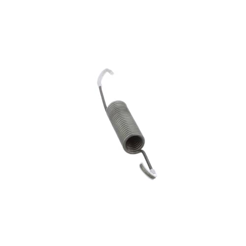 Frigidaire Suspension Spring 5304505117