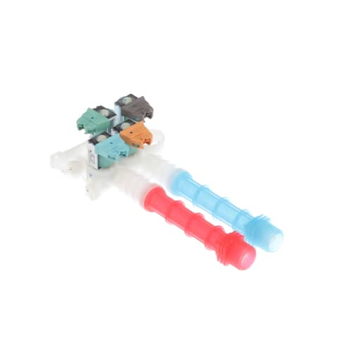 Electrolux Valve Assembly,Dispenser - 5304505191