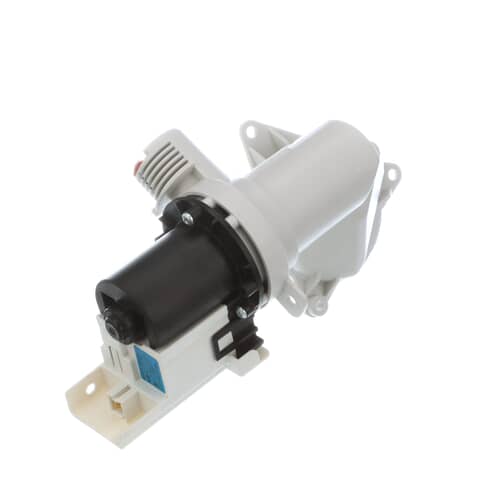 Electrolux Drain Pump,Assembly,Idb,W/Filt - 5304505209