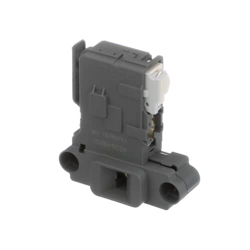 Electrolux Door Lock,Assembly,W/Switch - 5304505231