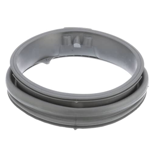 Electrolux Bellows,Door Boot - 5304505240