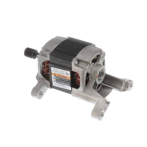 Electrolux Motor,Induction,Controlled - 5304505271