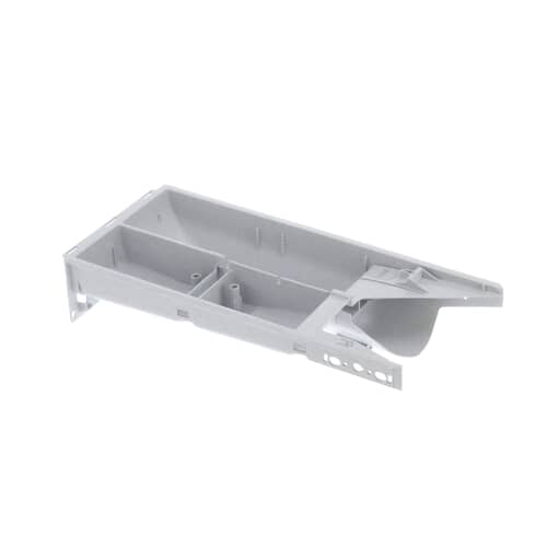 Electrolux EFLS517STT0 Washing Machine Dispenser Drawer - Genuine OEM