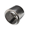 Frigidaire Drum Assembly 5304505337