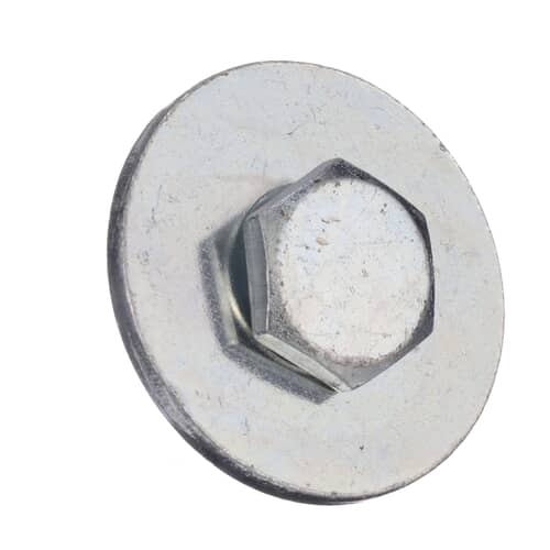 Electrolux Bolt,W/Washer,M10 X 1.5 - 5304505380