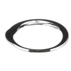 Electrolux Frame,Door,External - 5304505389