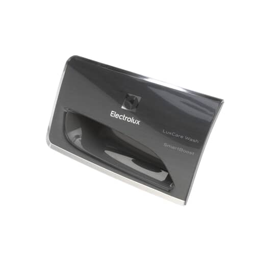 Electrolux Handle Assembly,Drawer,W/Overl - 5304505463