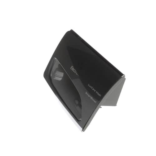 Whirlpool Grill Heating Element WP7406P229-60