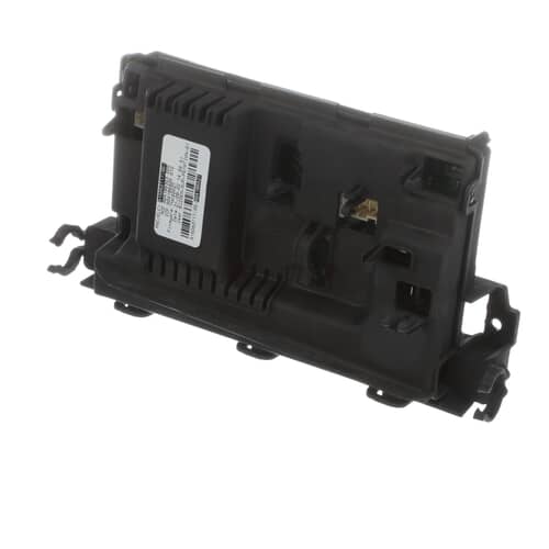 Electrolux Main Board,Assembly (Elec),Dry - 5304505522