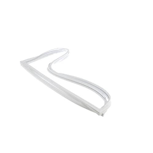 Frigidaire FFVU17F4QWA Gasket Door  - Genuine OEM