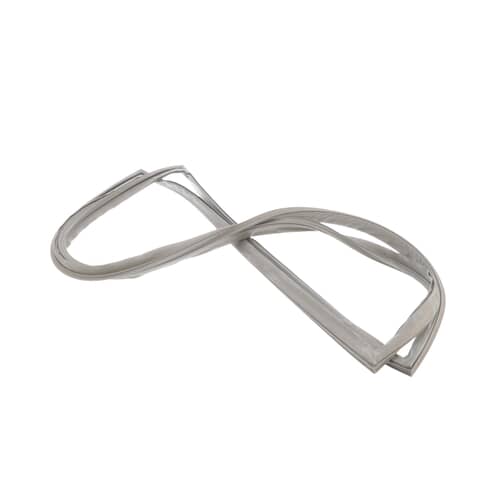 Frigidaire FFFH17F4QTC Door Gasket - Genuine OEM